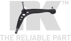 NK Brat, suspensie roata NK 5011523 (5011523)