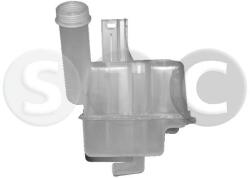STC Vas de expansiune, racire STC T403820 (T403820)