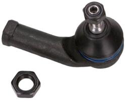 MAXGEAR Cap de bara MAXGEAR 69-0261 (69-0261)