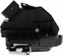 VEMO incuietoare usa VEMO Original Quality V25-85-0031 (V25-85-0031)