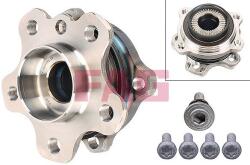 Fag Set rulment roata FAG 713 6497 40 (713 6497 40)