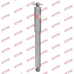 KYB Amortizor KYB Gas-A-Just gaz spate 555063 (555063)