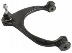 FEBEST Brat, suspensie roata FEBEST 3224-ESCFUL (3224-ESCFUL)