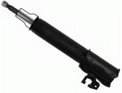 RINGER amortizor RINGER 1542002129 (1542002129)