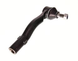 MAXGEAR Cap de bara MAXGEAR 69-1222 (69-1222)