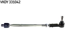 SKF bara directie SKF VKDY 331042 (VKDY 331042)