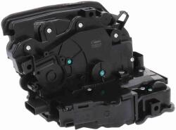 VEMO incuietoare usa VEMO Green Mobility Parts V20-85-0156 (V20-85-0156)