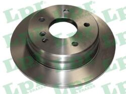 LPR Disc frana LPR M2401P (M2401P) - fixbox