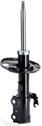 RINGER amortizor RINGER 1542002147 (1542002147)