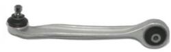 RINGER Brat, suspensie roata RINGER 1141001032 (1141001032)