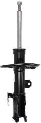 RINGER amortizor RINGER 1542002148 (1542002148)