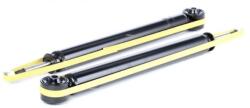 RINGER amortizor RINGER 1542002049 (1542002049)