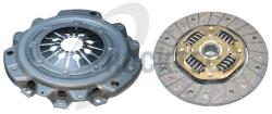 Trucktec Automotive Set ambreiaj TRUCKTEC AUTOMOTIVE 02.23. 938 (02.23.938) - fixbox
