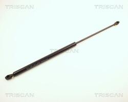 TRISCAN Amortizor portbagaj TRISCAN 8710 2808 (8710 2808)