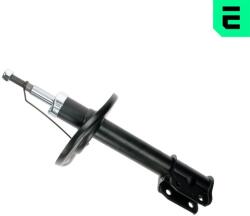 OPTIMAL amortizor OPTIMAL A-5092G (A-5092G)