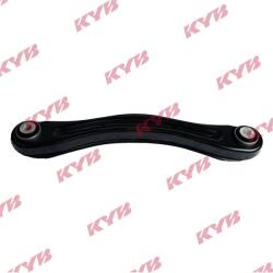 KYB Brat, suspensie roata KYB KSC4687 (KSC4687) - automobilus