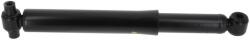 MONROE Amortizor MONROE Magnum ulei T1409 (T1409)