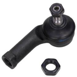 MAXGEAR Cap de bara MAXGEAR 69-0262 (69-0262)