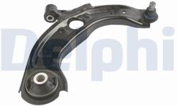 DELPHI Brat, suspensie roata DELPHI TC4441 (TC4441) - automobilus