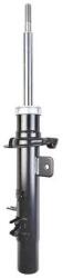 RINGER amortizor RINGER 1542002234 (1542002234)