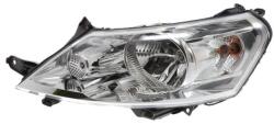 VALEO Far VALEO ORIGINAL PART 450428 (450428)
