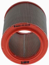 Bosch Filtru aer BOSCH 1 457 432 149 (1 457 432 149)
