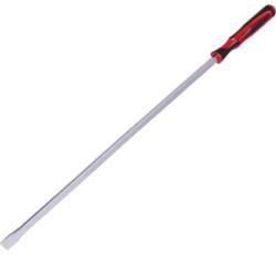 KS TOOLS Leviera KS TOOLS 911.8411 (911.8411)