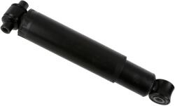 SACHS Amortizor SACHS 350 814 (350 814) - fixbox
