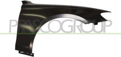 PRASCO Aripa PRASCO ME0473003 (ME0473003) - automobilus