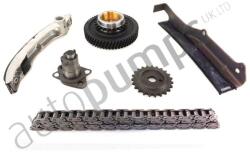 Autopumps UK chit lant de distributie Autopumps UK ATCK60 (ATCK60)