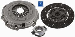 SACHS Set ambreiaj SACHS 3000 951 697 (3000 951 697) - fixbox