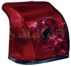 ALKAR Lampa spate ALKAR 2211265 (2211265) - fixbox