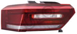 ULO Lampa spate ULO 147156300 (147156300) - fixbox