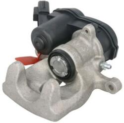 LAUBER Etrier frana LAUBER 77.5866 (77.5866) - fixbox
