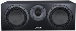 Canton GLE 50 Center S2 Brown Boxe audio