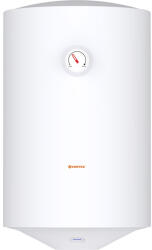 Vortex VO4257 50 l 1500W Boilere