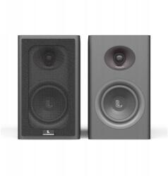 Laudberg XS1B 2.0 Boxa activa