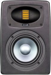 EVE audio EXO 25 Boxa activa