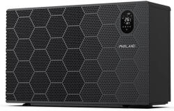 Fairland InverX23 14CP