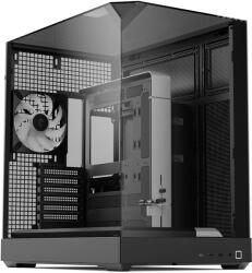 APNX V2 black