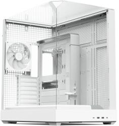 APNX V2 white