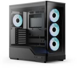Aerocool P500A black (ACCM-PN08143.11)