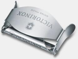Victorinox Curatator cartofi Victorinox Potato Peeler, o lama, Metal - 7.6074 (7.6074)