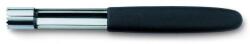 Victorinox Cutit Victorinox pentru cotoare mar, lama 8.5cm, Black 5.3603. 16 (5.3603.16)