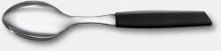Victorinox Lingurita ceai Victorinox Modern Tea Spoon, 14.7cm, Black 6.9033. 07 (6.9033.07) Tacam