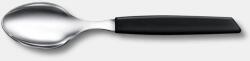 Victorinox Lingura masa Victorinox Modern Table Spoon, 20.5cm, Black 6.9033. 08 (6.9033.08) Tacam