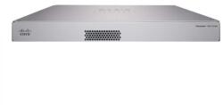 Cisco CIFPR1150-NGFW-K9
