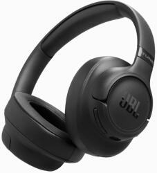 JBL Tune 780NC black (JBLT780NCBLK)