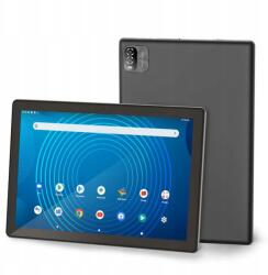 iLike M10 3GB/64GB black
