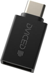 Dviced DV300004